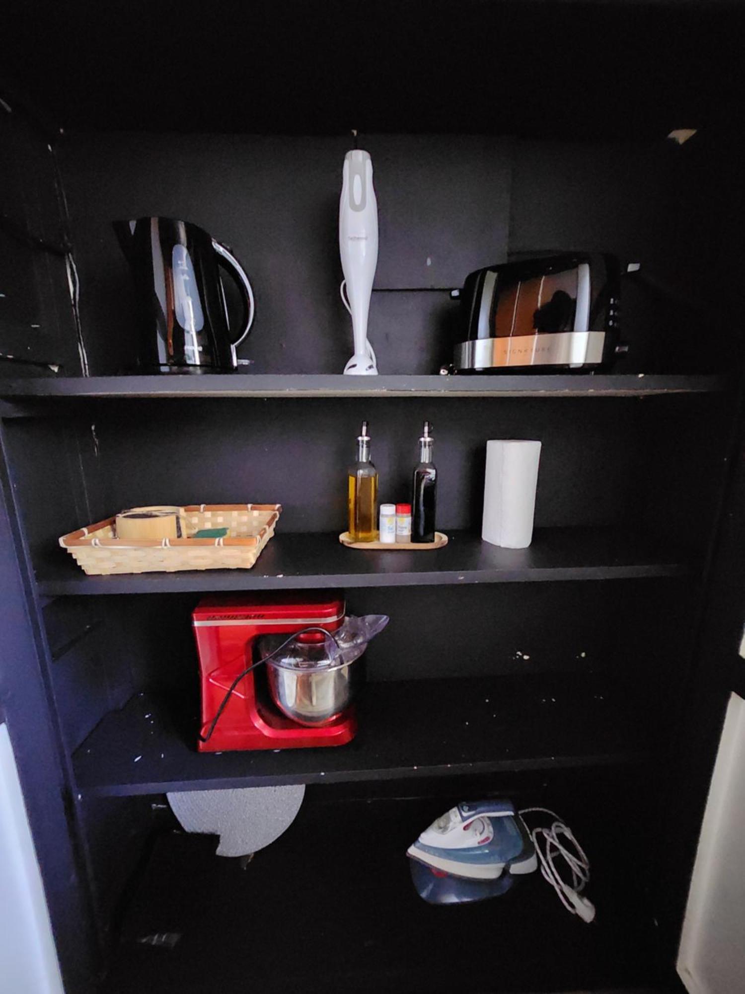 Apartamento No Historico Noyon Luaran gambar