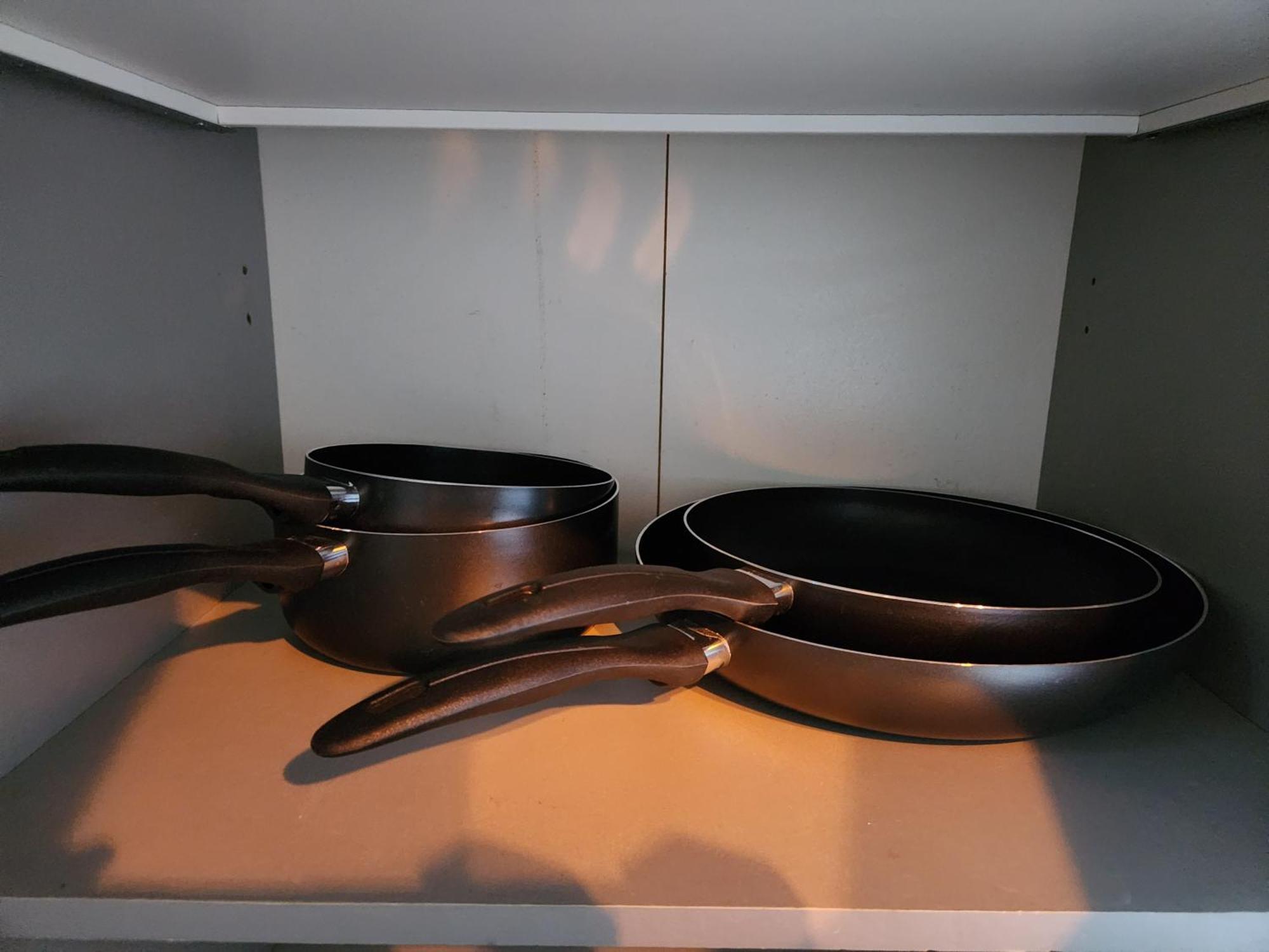 Apartamento No Historico Noyon Luaran gambar